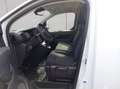 Toyota Proace 1,5-l-D-4D L1 Meister, Navi, Kamera, PDC Bianco - thumbnail 10