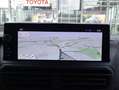Toyota Proace 1,5-l-D-4D L1 Meister, Navi, Kamera, PDC Bianco - thumbnail 25