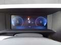Toyota Proace 1,5-l-D-4D L1 Meister, Navi, Kamera, PDC Bianco - thumbnail 12