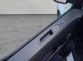 Toyota Proace 1,5-l-D-4D L1 Meister, Navi, Kamera, PDC Bianco - thumbnail 17