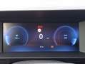 Toyota Proace 1,5-l-D-4D L1 Meister, Navi, Kamera, PDC Bianco - thumbnail 23