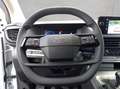 Toyota Proace 1,5-l-D-4D L1 Meister, Navi, Kamera, PDC Bianco - thumbnail 11