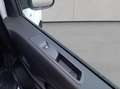 Toyota Proace 1,5-l-D-4D L1 Meister, Navi, Kamera, PDC Bianco - thumbnail 20