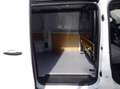 Toyota Proace 1,5-l-D-4D L1 Meister, Navi, Kamera, PDC Bianco - thumbnail 18
