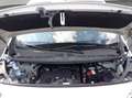 Toyota Proace 1,5-l-D-4D L1 Meister, Navi, Kamera, PDC Bianco - thumbnail 22