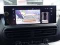 Toyota Proace 1,5-l-D-4D L1 Meister, Navi, Kamera, PDC Bianco - thumbnail 24