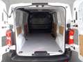 Toyota Proace 1,5-l-D-4D L1 Meister, Navi, Kamera, PDC Bianco - thumbnail 5