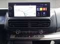 Toyota Proace 1,5-l-D-4D L1 Meister, Navi, Kamera, PDC Bianco - thumbnail 15