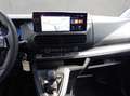 Toyota Proace 1,5-l-D-4D L1 Meister, Navi, Kamera, PDC Bianco - thumbnail 14