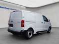 Toyota Proace 1,5-l-D-4D L1 Meister, Navi, Kamera, PDC Bianco - thumbnail 6