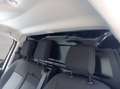 Toyota Proace 1,5-l-D-4D L1 Meister, Navi, Kamera, PDC Bianco - thumbnail 16