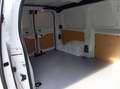 Toyota Proace 1,5-l-D-4D L1 Meister, Navi, Kamera, PDC Bianco - thumbnail 21