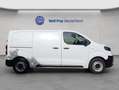 Toyota Proace 1,5-l-D-4D L1 Meister, Navi, Kamera, PDC Bianco - thumbnail 7