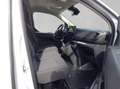 Toyota Proace 1,5-l-D-4D L1 Meister, Navi, Kamera, PDC Bianco - thumbnail 19