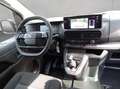 Toyota Proace 1,5-l-D-4D L1 Meister, Navi, Kamera, PDC Bianco - thumbnail 13