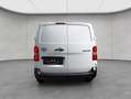 Toyota Proace 1,5-l-D-4D L1 Meister, Navi, Kamera, PDC Bianco - thumbnail 4