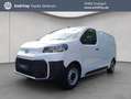 Toyota Proace 1,5-l-D-4D L1 Meister, Navi, Kamera, PDC Bianco - thumbnail 1