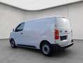 Toyota Proace 1,5-l-D-4D L1 Meister, Navi, Kamera, PDC Bianco - thumbnail 3