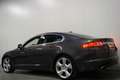 Jaguar XF 4.2 V8 SV8 Supercharged NL AUTO!! NAP!! 417 PK!! B Gris - thumbnail 23