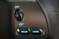 Jaguar XF 4.2 V8 SV8 Supercharged NL AUTO!! NAP!! 417 PK!! B Gris - thumbnail 34