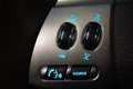 Jaguar XF 4.2 V8 SV8 Supercharged NL AUTO!! NAP!! 417 PK!! B Grau - thumbnail 33