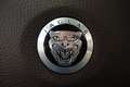Jaguar XF 4.2 V8 SV8 Supercharged NL AUTO!! NAP!! 417 PK!! B Gris - thumbnail 36