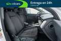 Audi A3 Sportback 30 TFSI Advanced S tronic Blanco - thumbnail 16