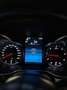 Mercedes-Benz GLC 200 d 4-Matic Business Sol Facelift Coupé Amg Night Blanc - thumbnail 15