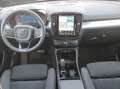 Volvo XC40 B3 Plus Dark Aut. Blau - thumbnail 10