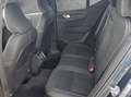 Volvo XC40 B3 Plus Dark Aut. Blau - thumbnail 9