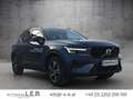 Volvo XC40 B3 Plus Dark Aut. Blau - thumbnail 3
