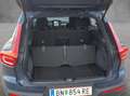 Volvo XC40 B3 Plus Dark Aut. Blau - thumbnail 12