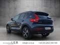 Volvo XC40 B3 Plus Dark Aut. Blau - thumbnail 4