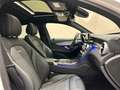 Mercedes-Benz GLC 63 AMG GLC63 S AMGCoupé *NIGHT*PERFORMANCE*CARBON*V-MAX Blanc - thumbnail 22