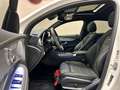 Mercedes-Benz GLC 63 AMG GLC63 S AMGCoupé *NIGHT*PERFORMANCE*CARBON*V-MAX Blanc - thumbnail 9