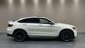 Mercedes-Benz GLC 63 AMG GLC63 S AMGCoupé *NIGHT*PERFORMANCE*CARBON*V-MAX Blanc - thumbnail 5