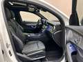 Mercedes-Benz GLC 63 AMG GLC63 S AMGCoupé *NIGHT*PERFORMANCE*CARBON*V-MAX Blanc - thumbnail 18
