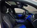 Mercedes-Benz GLC 63 AMG GLC63 S AMGCoupé *NIGHT*PERFORMANCE*CARBON*V-MAX Blanc - thumbnail 23