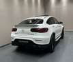 Mercedes-Benz GLC 63 AMG GLC63 S AMGCoupé *NIGHT*PERFORMANCE*CARBON*V-MAX Blanc - thumbnail 4