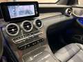 Mercedes-Benz GLC 63 AMG GLC63 S AMGCoupé *NIGHT*PERFORMANCE*CARBON*V-MAX Blanc - thumbnail 25