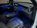 Mercedes-Benz GLC 63 AMG GLC63 S AMGCoupé *NIGHT*PERFORMANCE*CARBON*V-MAX Blanc - thumbnail 21