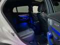Mercedes-Benz GLC 63 AMG GLC63 S AMGCoupé *NIGHT*PERFORMANCE*CARBON*V-MAX Blanc - thumbnail 17