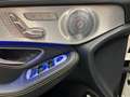 Mercedes-Benz GLC 63 AMG GLC63 S AMGCoupé *NIGHT*PERFORMANCE*CARBON*V-MAX Blanc - thumbnail 10