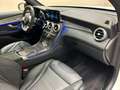 Mercedes-Benz GLC 63 AMG GLC63 S AMGCoupé *NIGHT*PERFORMANCE*CARBON*V-MAX Blanc - thumbnail 20