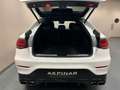 Mercedes-Benz GLC 63 AMG GLC63 S AMGCoupé *NIGHT*PERFORMANCE*CARBON*V-MAX Blanc - thumbnail 15