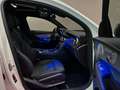 Mercedes-Benz GLC 63 AMG GLC63 S AMGCoupé *NIGHT*PERFORMANCE*CARBON*V-MAX Blanc - thumbnail 19