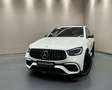 Mercedes-Benz GLC 63 AMG GLC63 S AMGCoupé *NIGHT*PERFORMANCE*CARBON*V-MAX Blanc - thumbnail 1