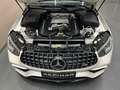 Mercedes-Benz GLC 63 AMG GLC63 S AMGCoupé *NIGHT*PERFORMANCE*CARBON*V-MAX Blanc - thumbnail 6