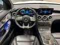 Mercedes-Benz GLC 63 AMG GLC63 S AMGCoupé *NIGHT*PERFORMANCE*CARBON*V-MAX Blanc - thumbnail 11