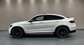 Mercedes-Benz GLC 63 AMG GLC63 S AMGCoupé *NIGHT*PERFORMANCE*CARBON*V-MAX Blanc - thumbnail 3